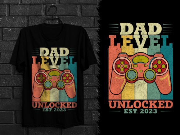 A Design That Celebrates Modern Gaming Culture