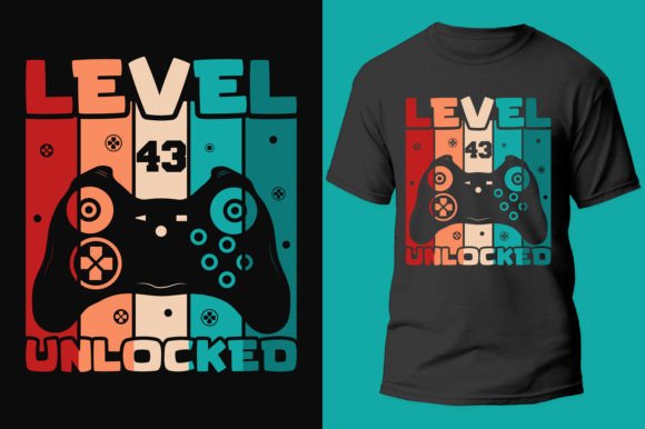 Decoding Gamer Gaming Level 43 Unlocked: A Comprehensive Guide to Digital Art Files