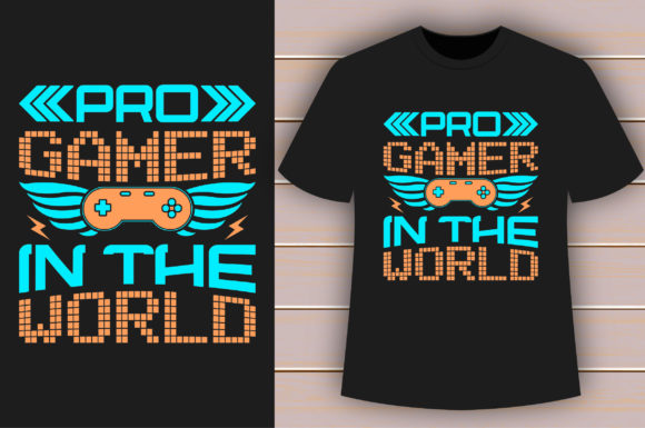 Designs for the Global Gaming Community