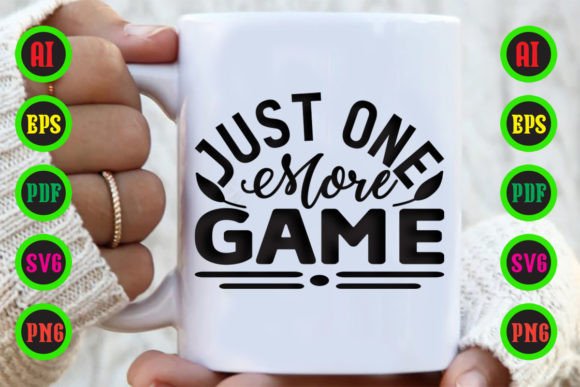 Just One More Game: A Designer's Tool for Creative Projects