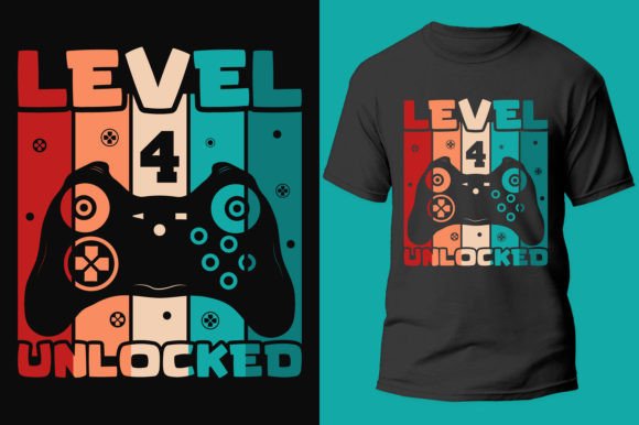 Premium Graphic Resources for Gaming & Creative Projects