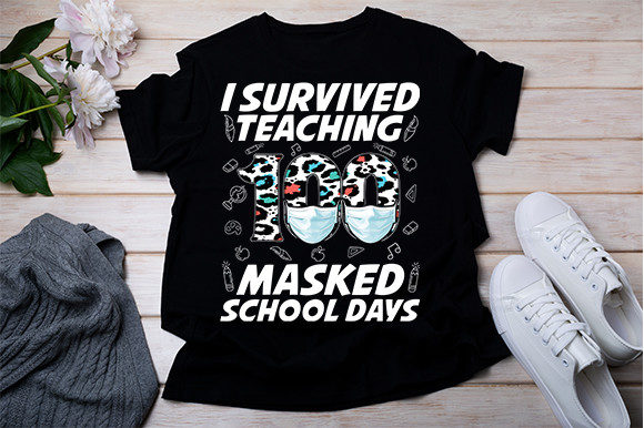 The Truth Behind Teacher 100 Masked School Day: A Celebration Worth Doing Right