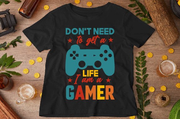 The Ultimate Guide to Gaming Quotes, Sayings, and Slogan Designs for Merchandise