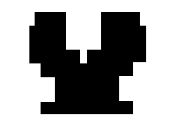 The Ultimate Retro Gaming Letter Y SVG: A Guide for Creators