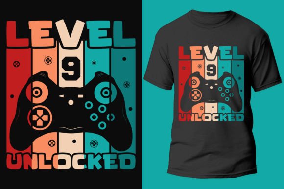 Unlock Next-Level Design Assets